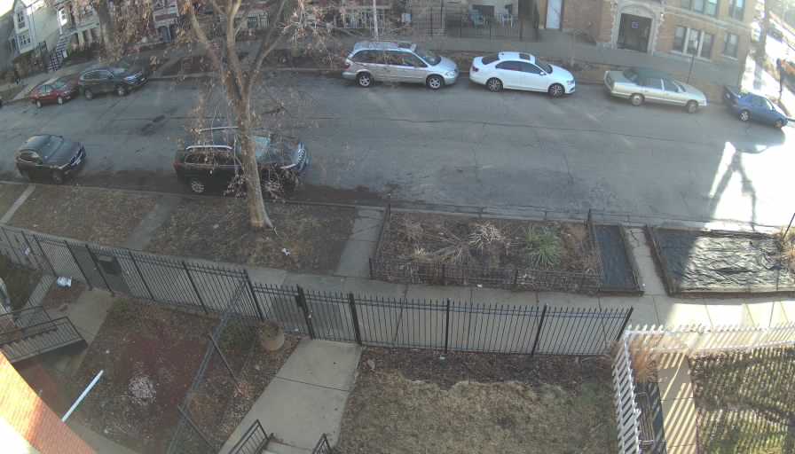 Reolink Camera Two_01_Reolink Home Hub One_20260218082418.jpg